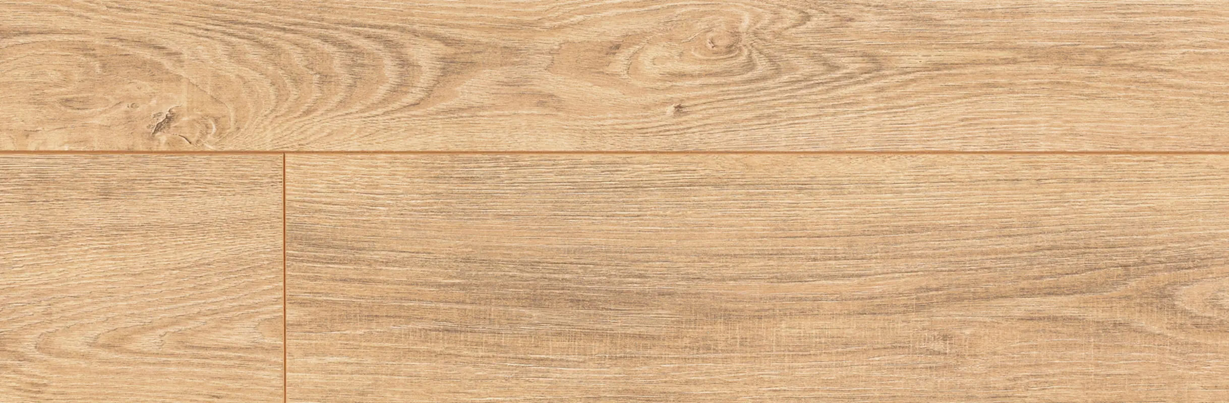 Изображение товара Ламинат Kronopol Дуб Рембранд 33 класс толщина 10 мм с фаской 1.86 м²