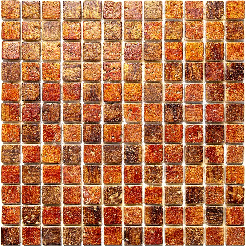 Изображение товара Мозаика Skalini DS40-11 травертин 30x30 см