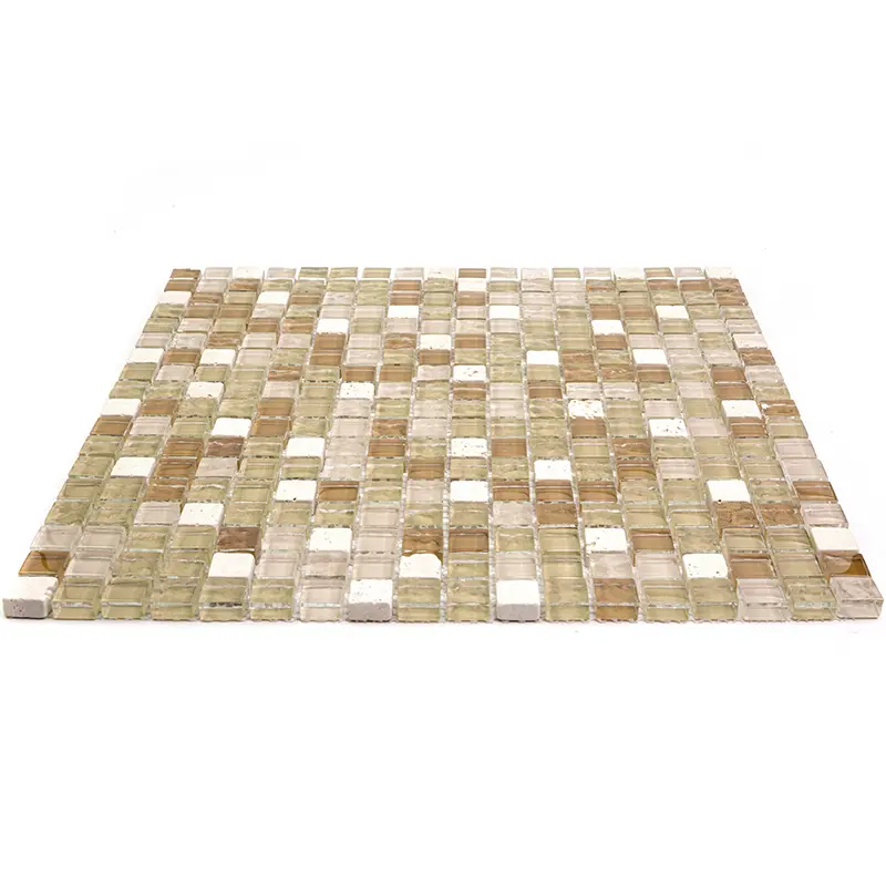 Изображение товара Мозаика Natural PST-001-G 30x30, цвет бежевый