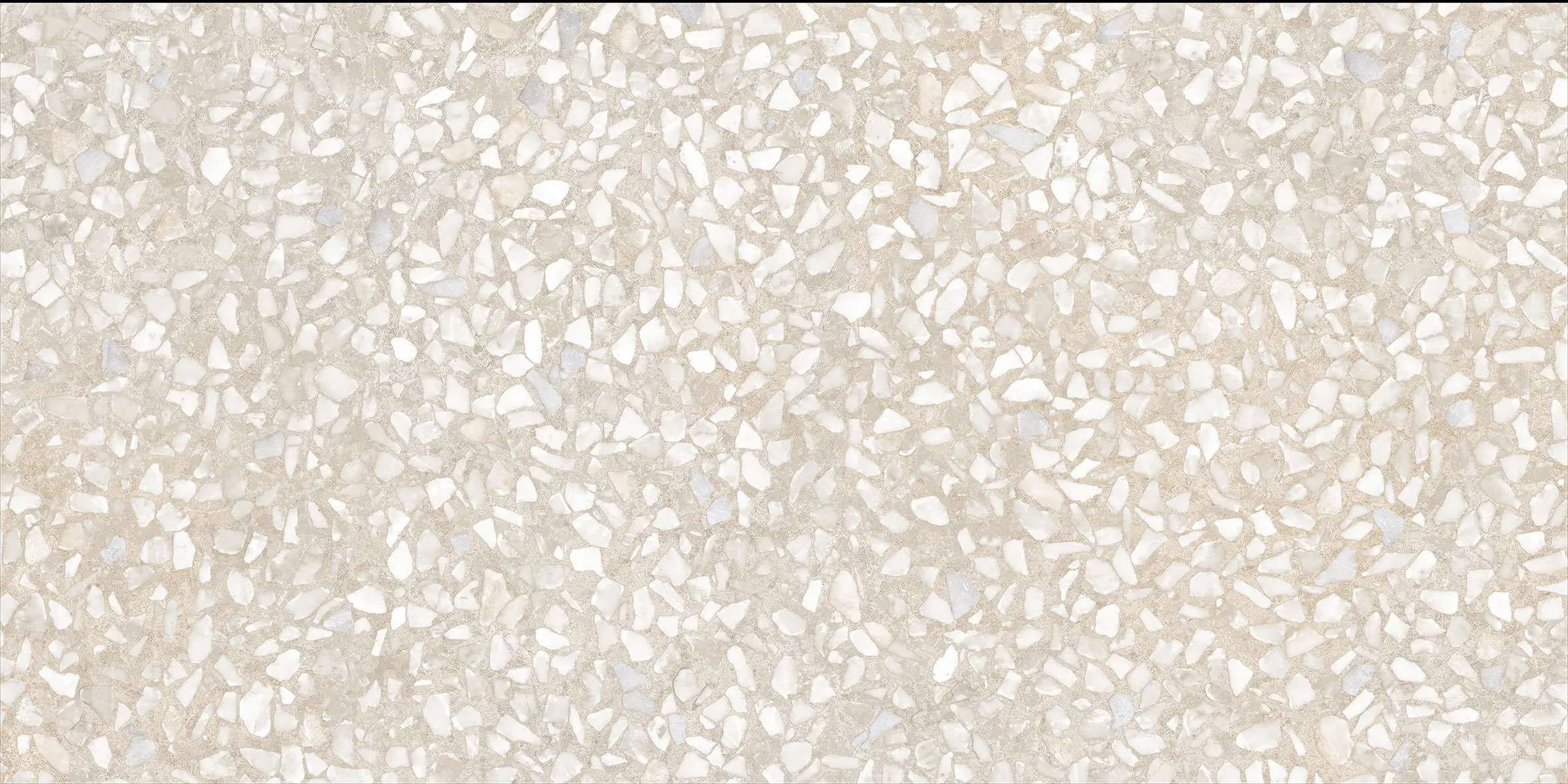 Изображение товара Керамическая плитка Creto Alma Terrazzo 30x60