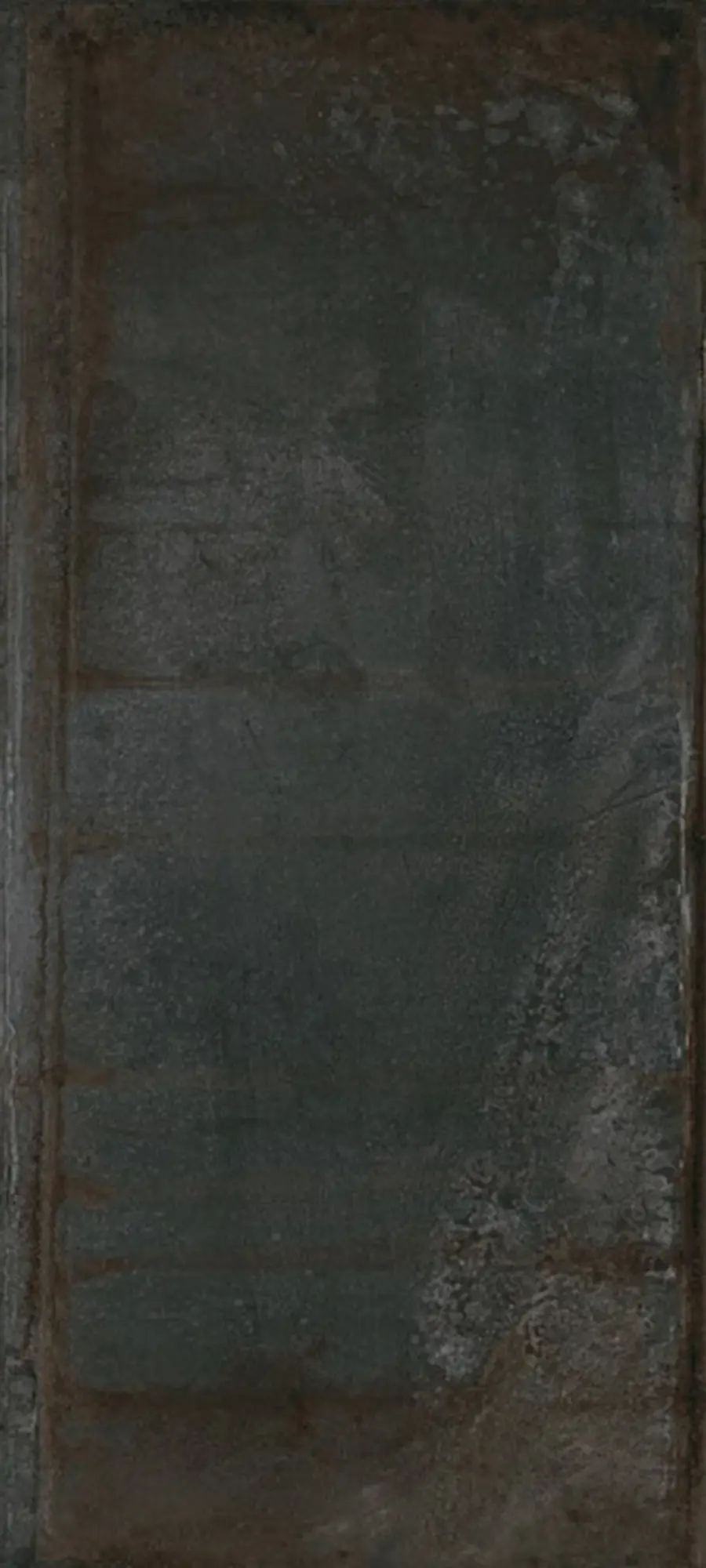 Изображение товара Керамогранит Kerama Marazzi Про Феррум черный 80x180 см для внутри и снаружи