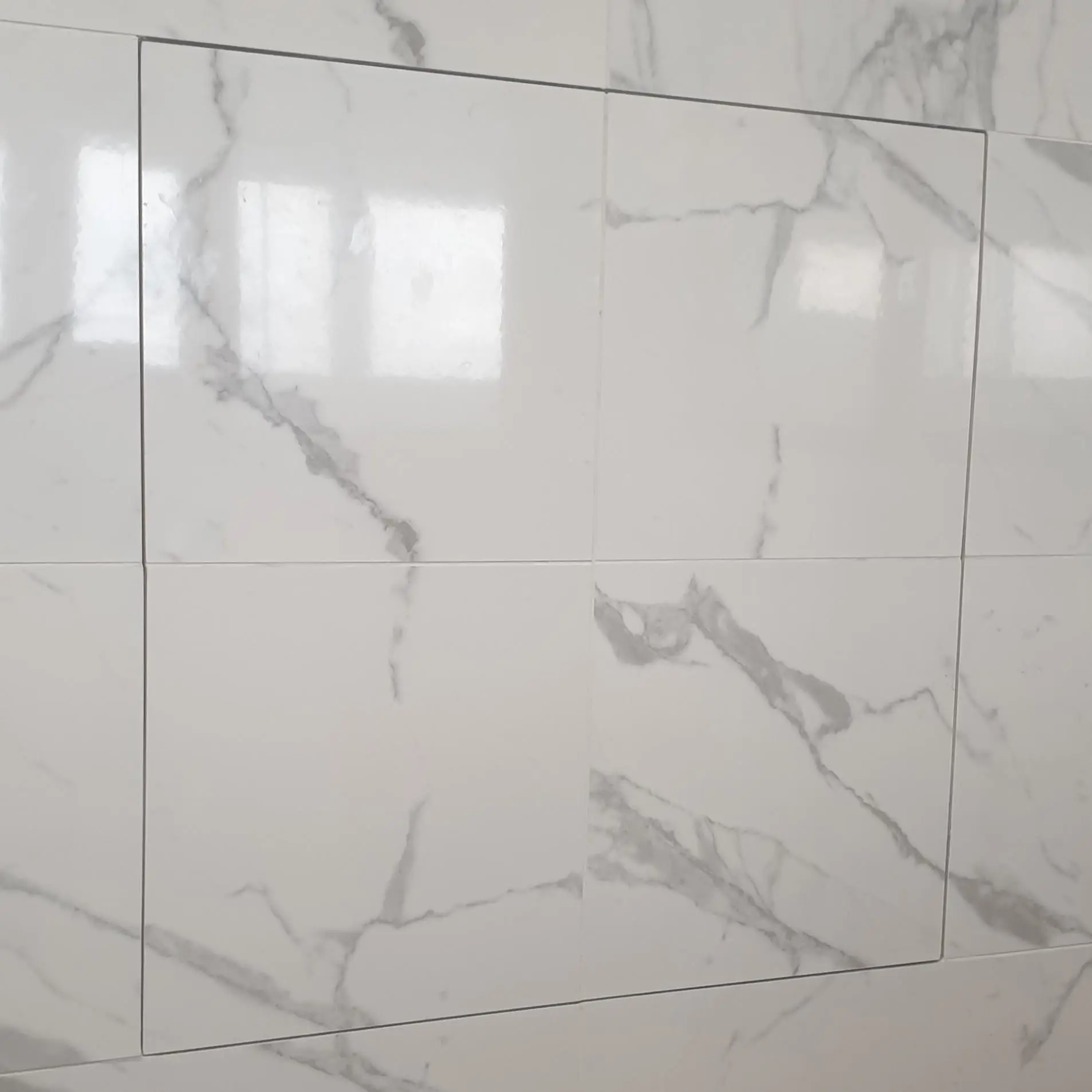 Изображение товара Люк ревизионный Хаммер Союз 40/30 30x40 цвет серебряный