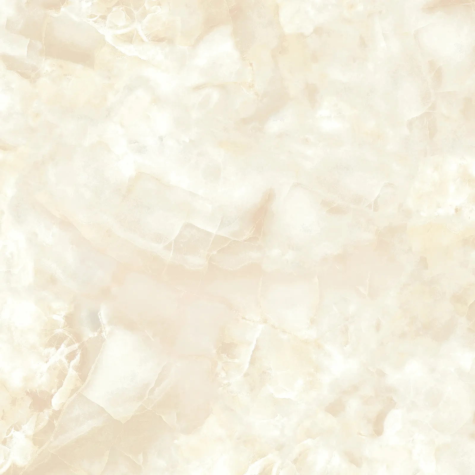 Изображение товара Напольная плитка Alma Ceramica Oasis GFU04OSS40L 600x600x9мм