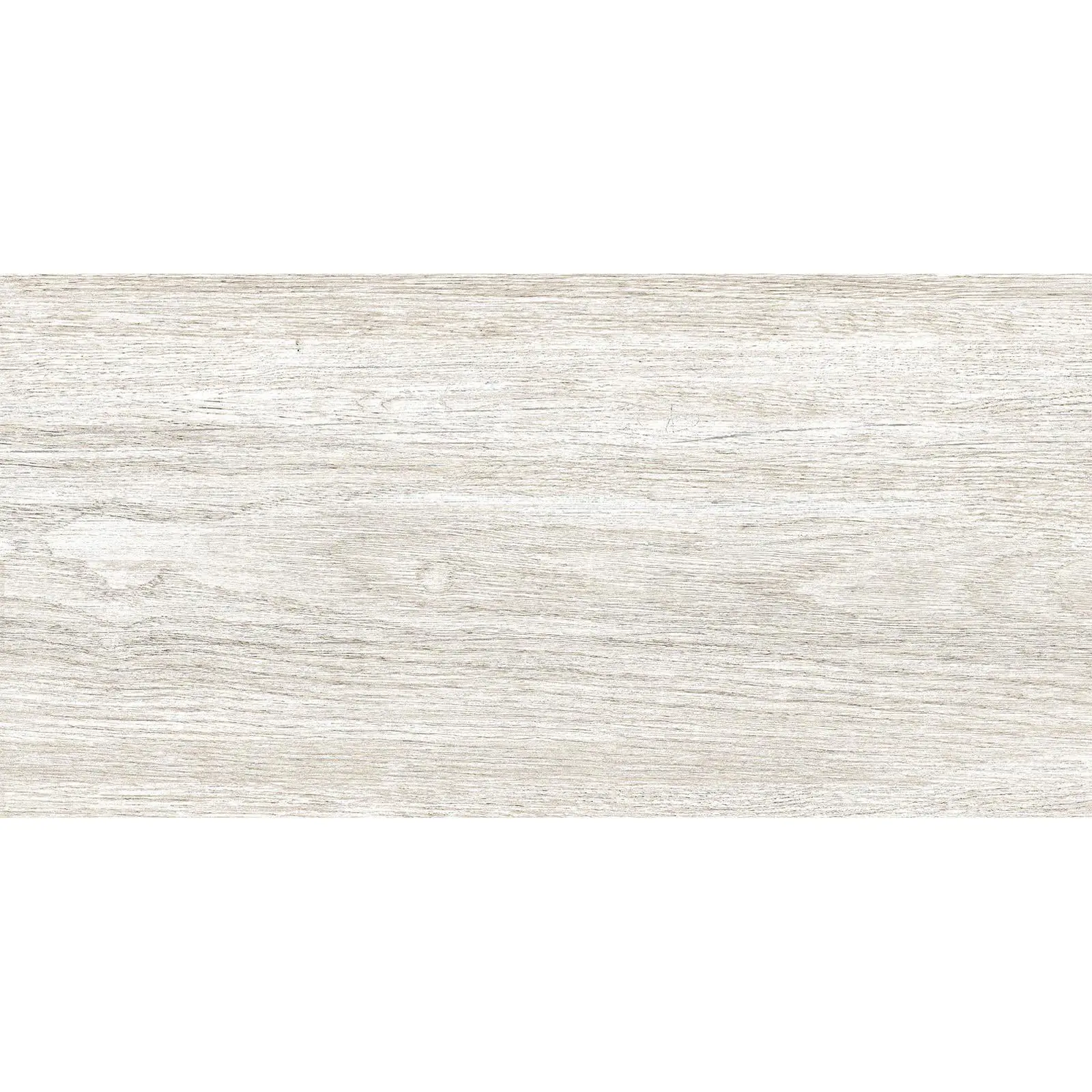 Изображение товара Плитка Alma Ceramica Wood TWU09WOD004 50x24.9 см для стен внутри помещений