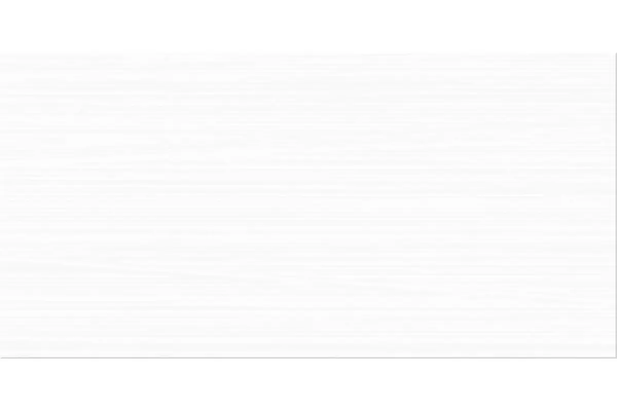 Изображение товара Керамогранит Azori Элара 503941201 40.5x20.1см цвет белый, цена за упаковку