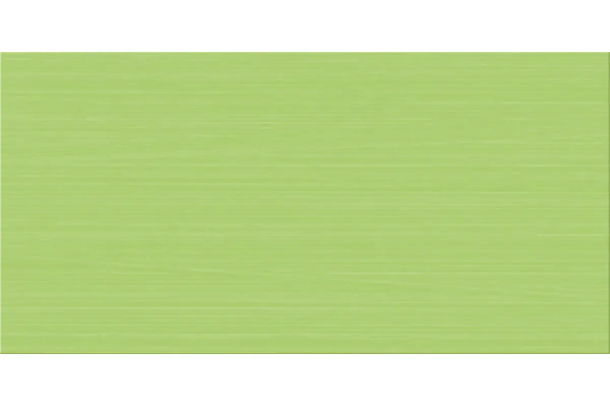 Изображение товара Керамогранит Azori Элара 503961101 40.5x20.1 см зеленый