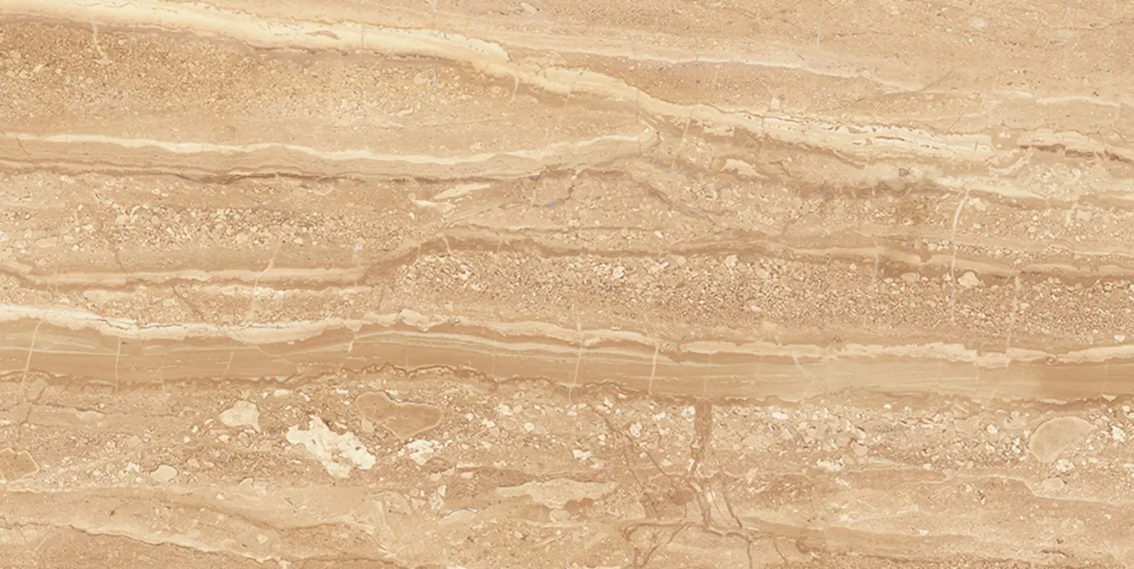 Изображение товара Настенная плитка Laparet Arena 20x40 см 1.2 м² цвет бежевый, цена за упаковку