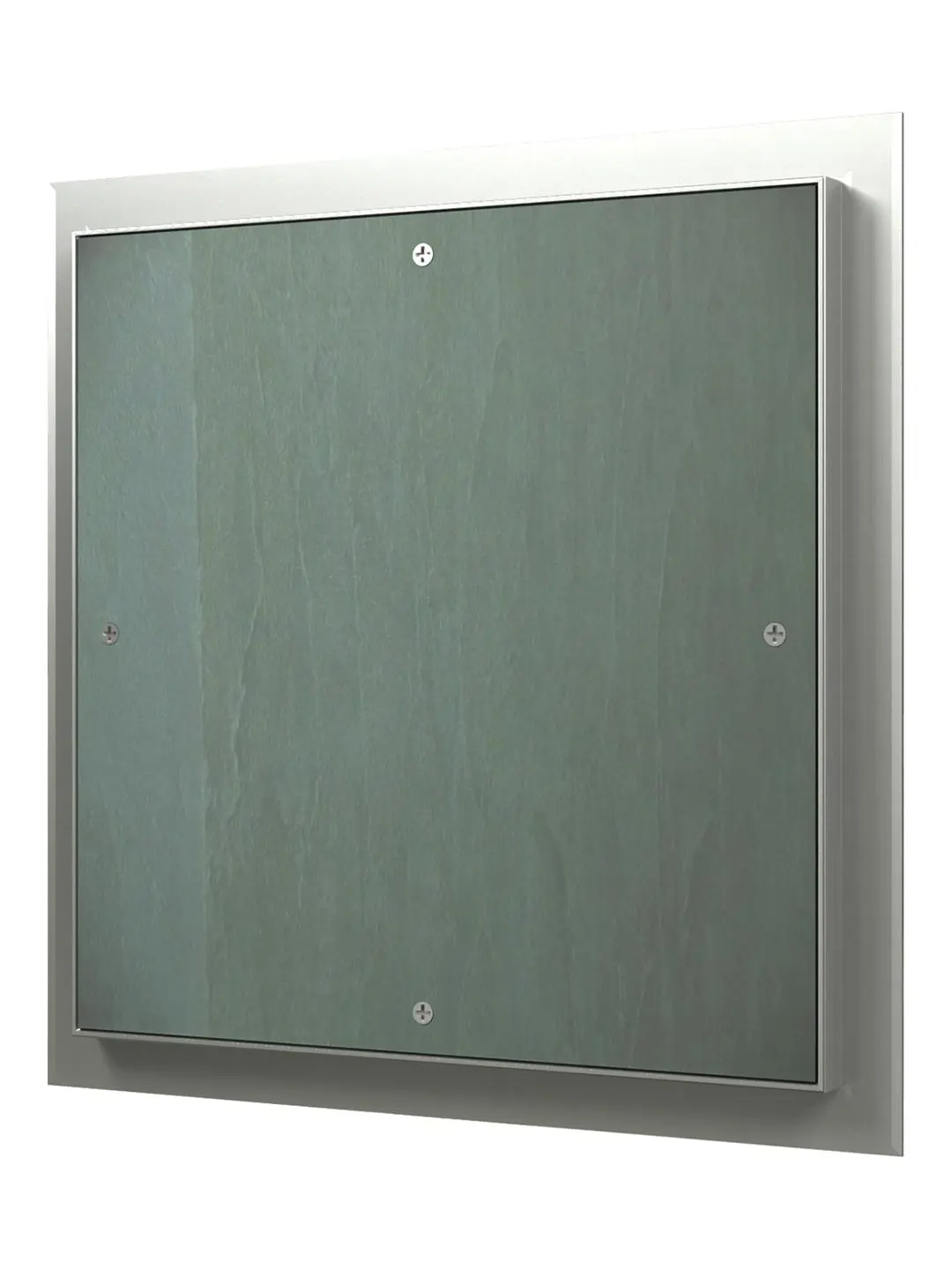 Изображение товара Ревизионный люк под покраску Evecs ЛПУ ЛП4050У 40x50см