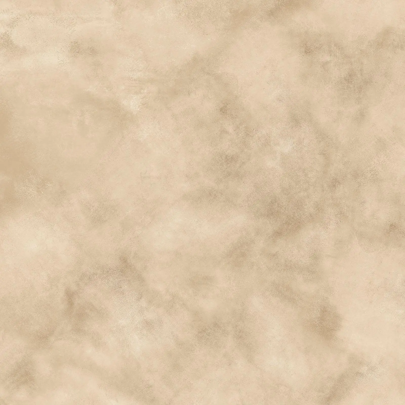 Изображение товара Плитка напольная Alma Ceramica GFU57SUL04R 57x57см