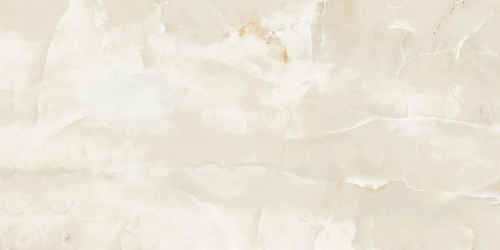 Изображение товара Керамогранит Kerranova Onice K-95/LR 600x1200мм молочный лаппатированный 1.44 м2, цена за упаковку