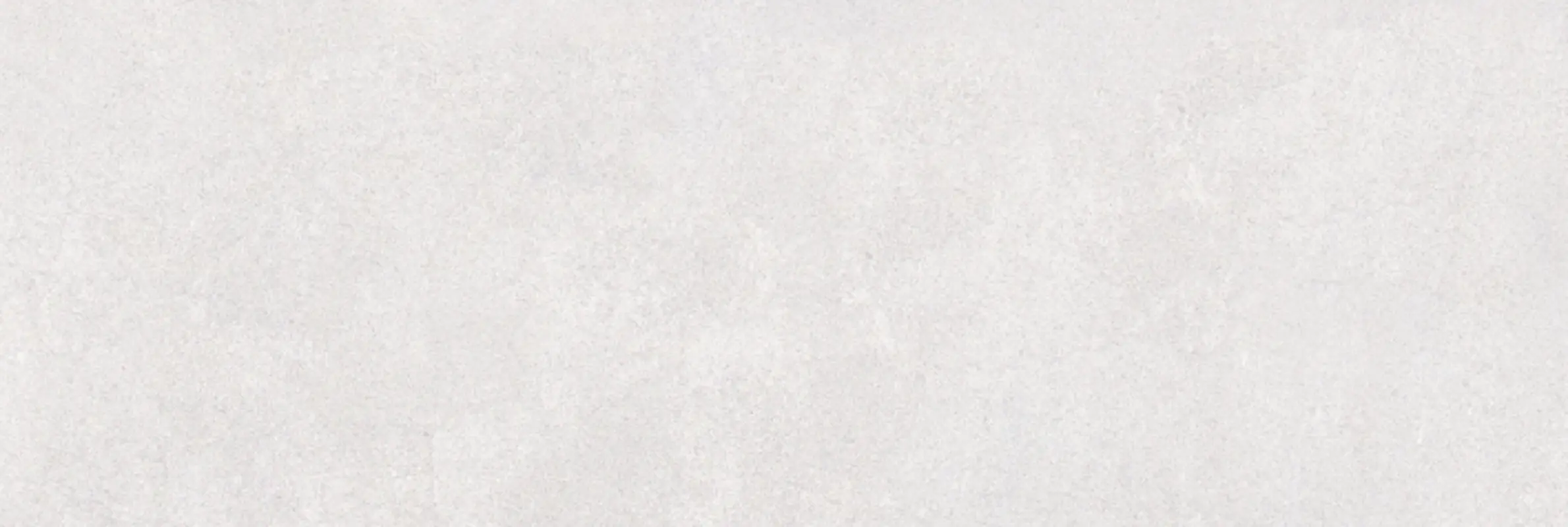 Изображение товара Керамическая плитка Laparet Студио настенная серый 17-00-06-656 20x60, цена за упаковку