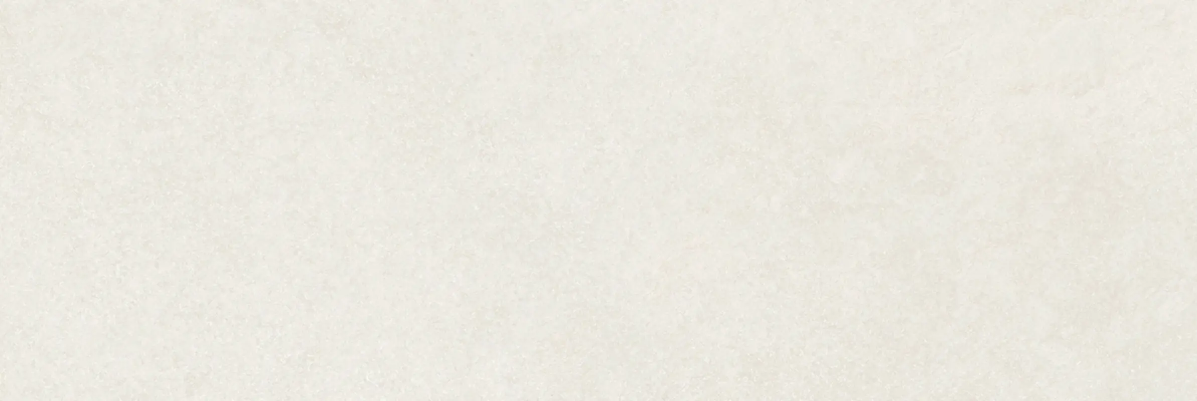 Изображение товара Керамическая плитка Laparet Atria настенная ванильный 60002 20x60, цена за упаковку