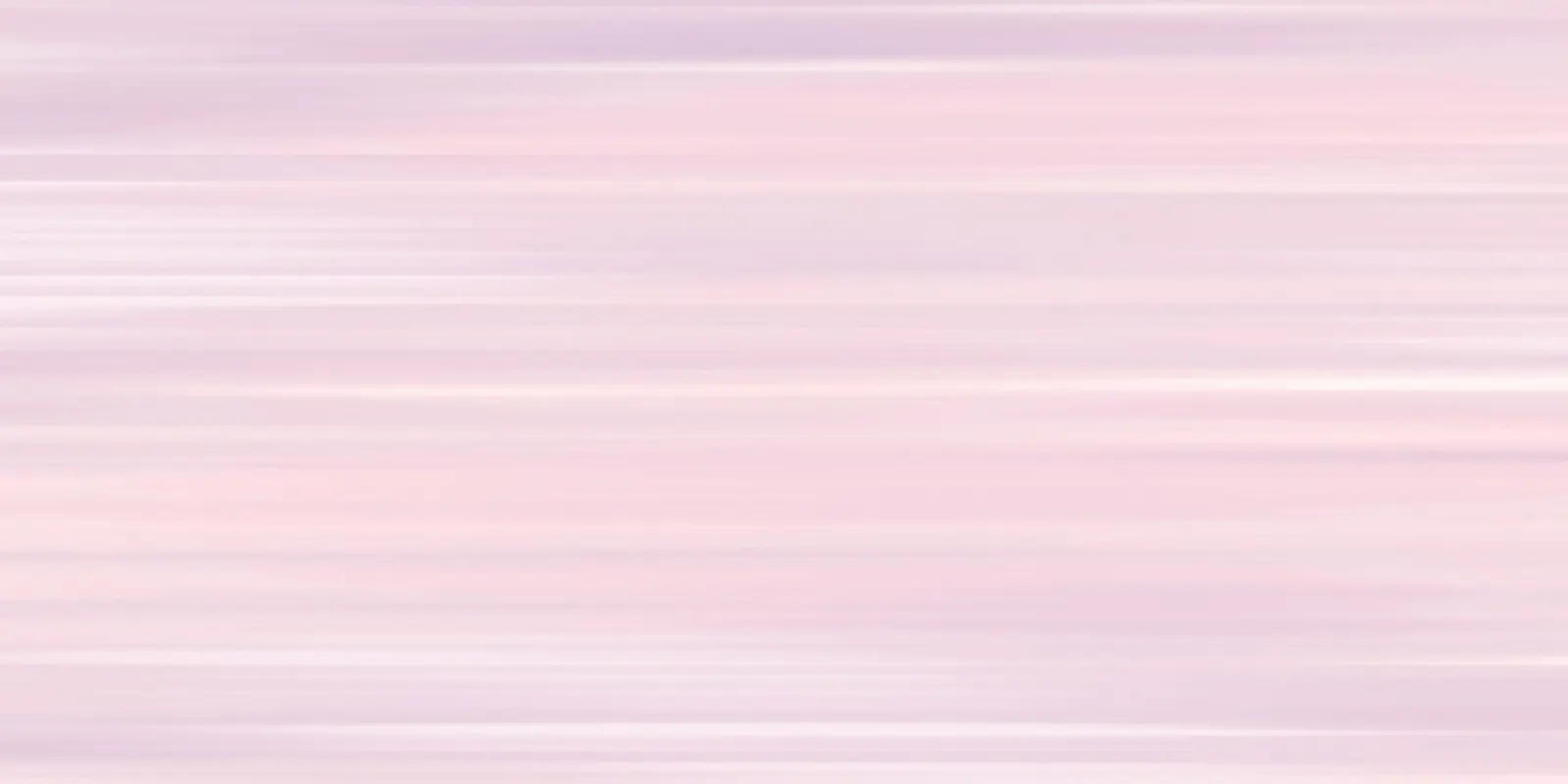 Изображение товара Керамическая плитка LAPARET Spring розовый 34014 25x50, цена за упаковку