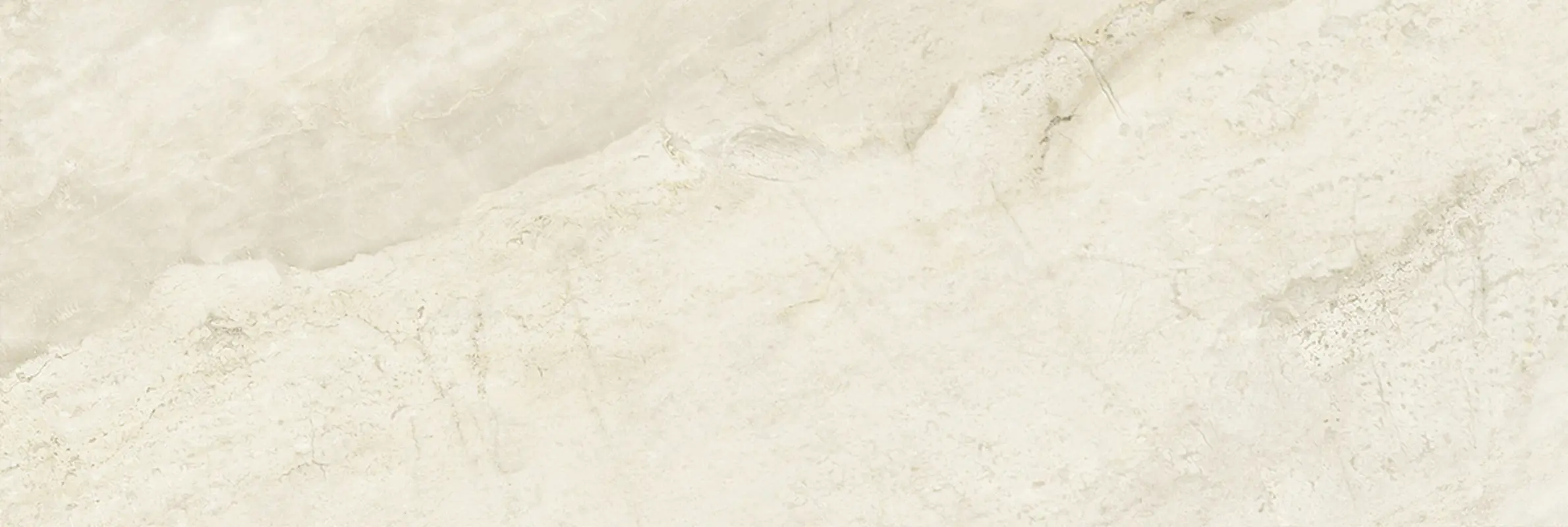 Изображение товара Керамическая настенная плитка Laparet Royal бежевый 60х20 см мраморный эффект