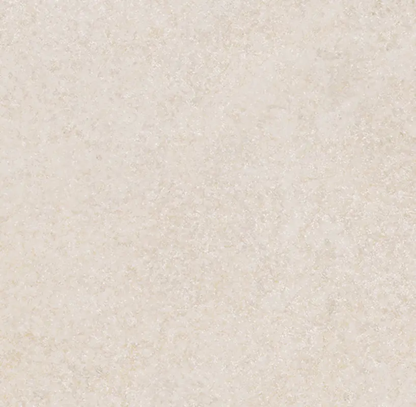 Изображение товара Керамогранит Laparet Atria бежевый SG162500N 40.2x40.2, цена за упаковку