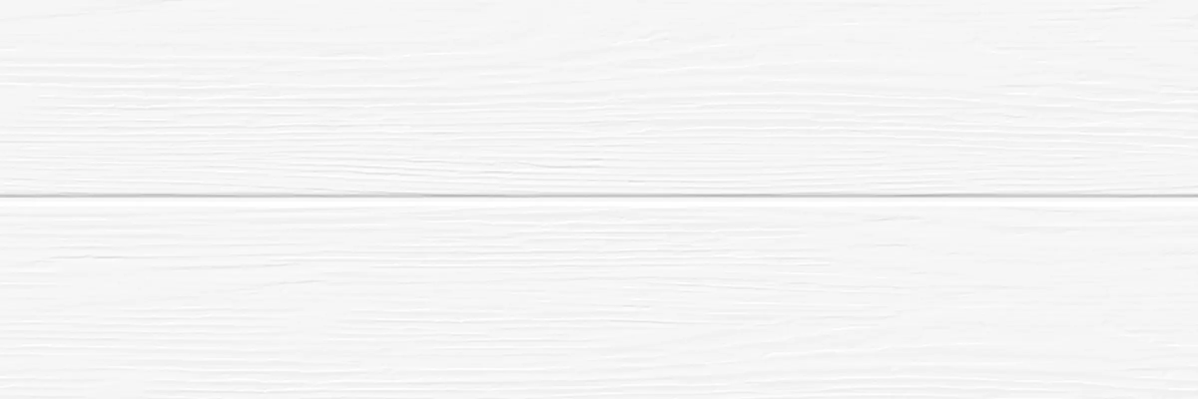 Изображение товара Керамическая плитка Laparet Kopengagen белый 60х20 см для стен