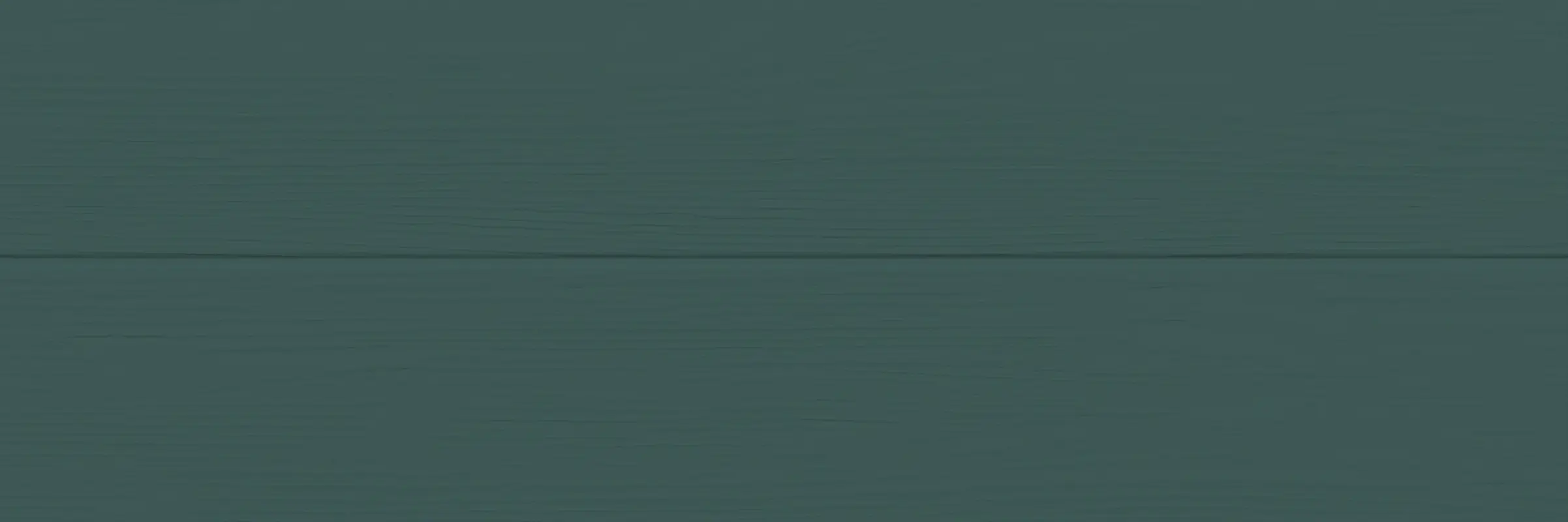 Изображение товара Керамическая плитка Laparet Kopengagen бирюзовая 60x20 см