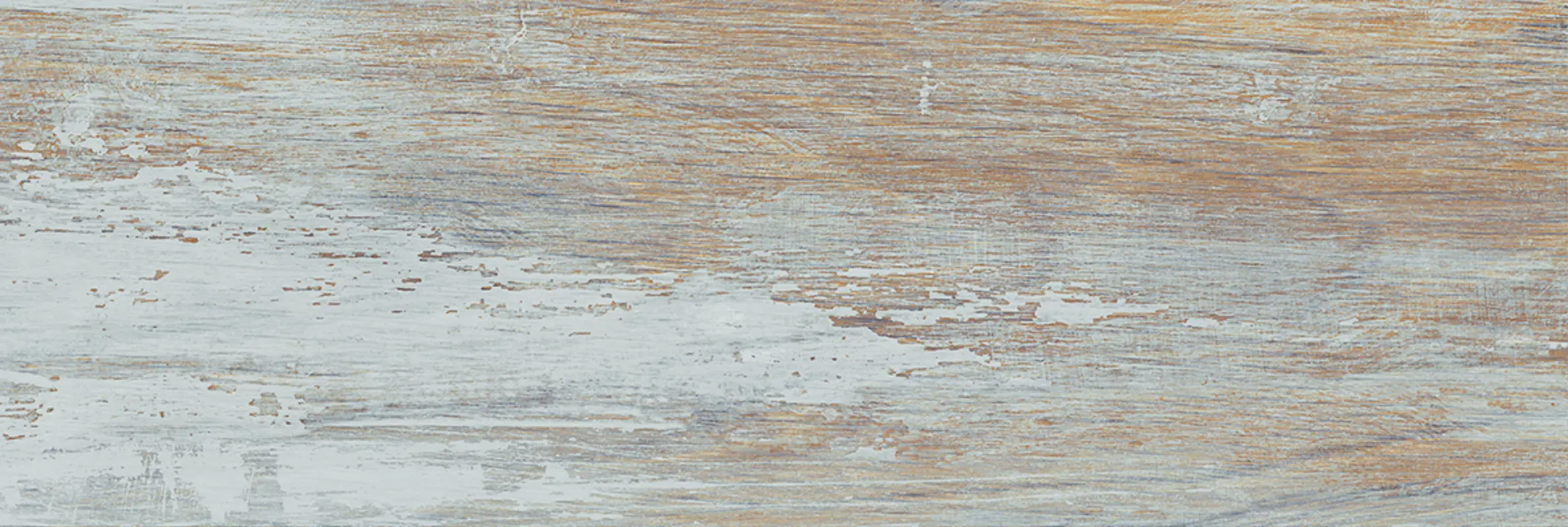 Изображение товара Керамическая плитка Laparet Havana голубой 60x20 см для стен отделка интерьера