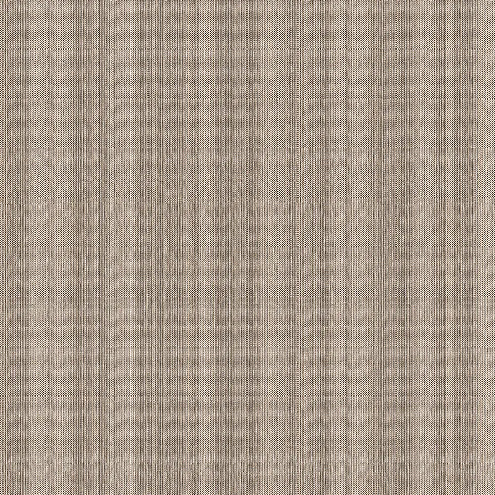 Изображение товара Напольная керамическая плитка Azori Romanico Noce 420x420 коричневая Россия