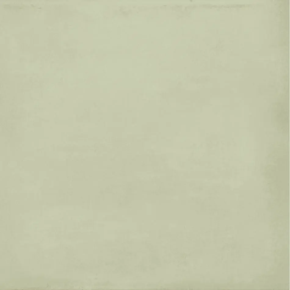 Изображение товара Напольная керамическая плитка Azori Azolla Verde 420x420 для внутреннего обустройства