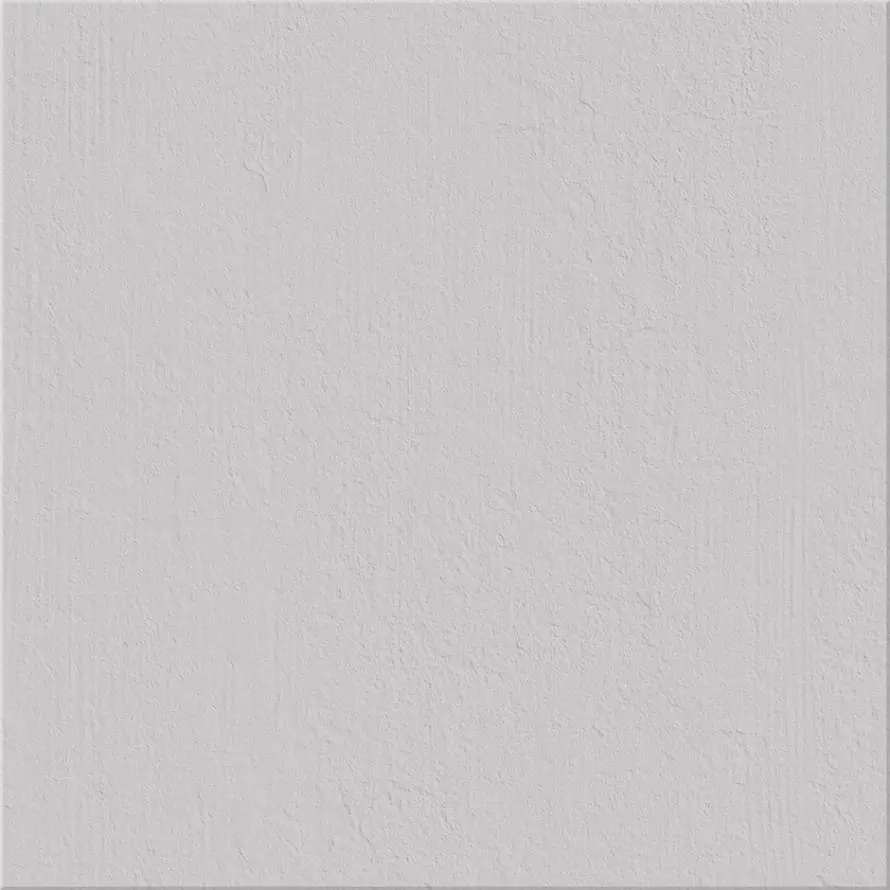 Изображение товара Плитка напольная Azori Mallorca Grey Floor 420x420 1.23м2 серый керамогранит