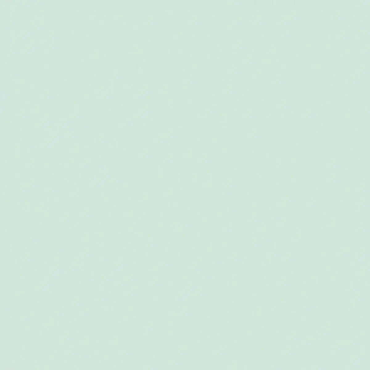 Изображение товара Напольная керамическая плитка Azori Lounge Mint 420x420 для внутренних помещений