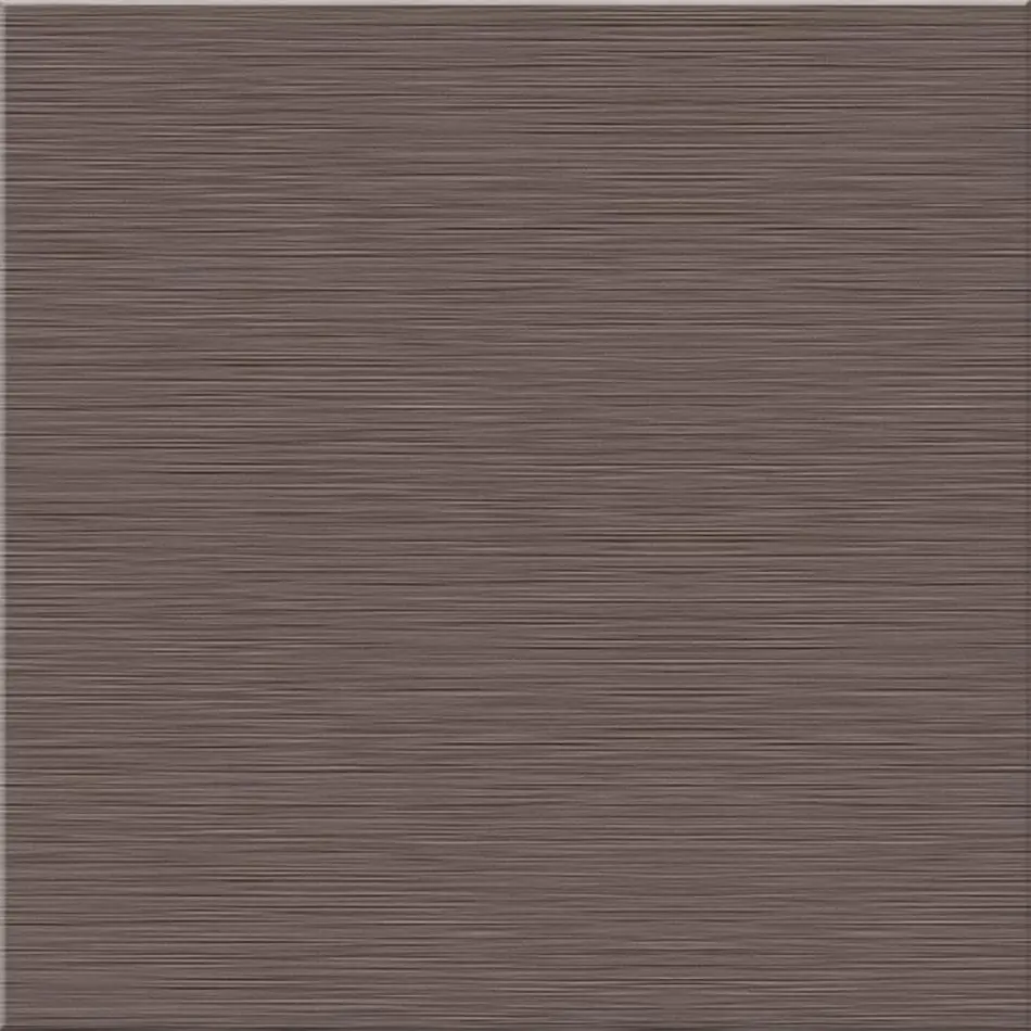 Изображение товара Плитка напольная Azori Amati Mocca 420x420 коричневая для внутреннего пола