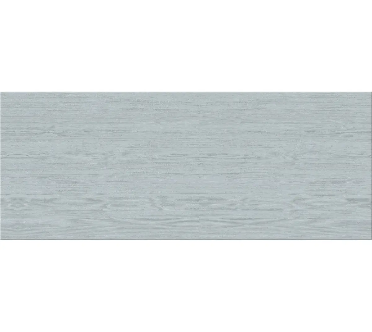 Изображение товара Плитка Azori Riviera 20.1x50.5 см серый настенная керамогранитная плитка