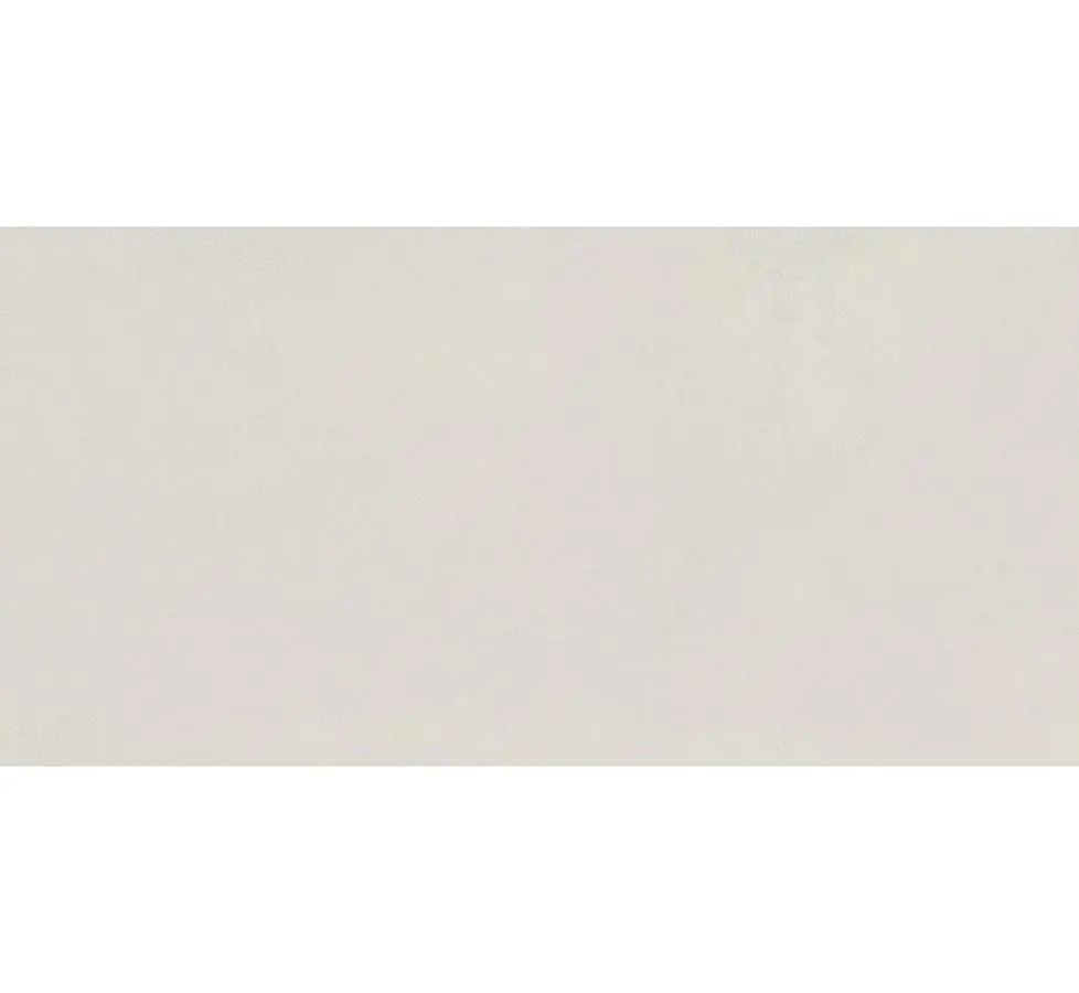 Изображение товара Настенная керамическая плитка Azori Azolla Light 201x405 мм для стен