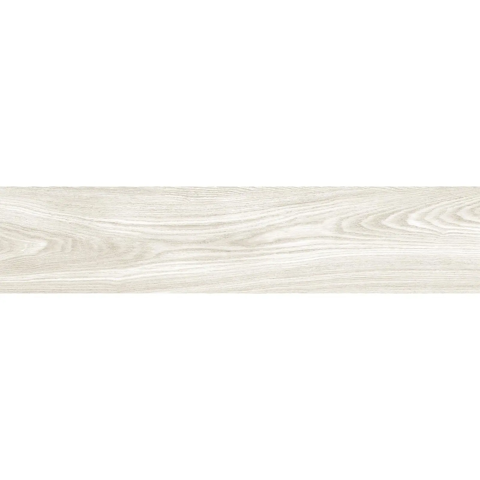 Изображение товара Плитка керамогранит Alma Ceramica Andora 20x90 см бежевый матовый