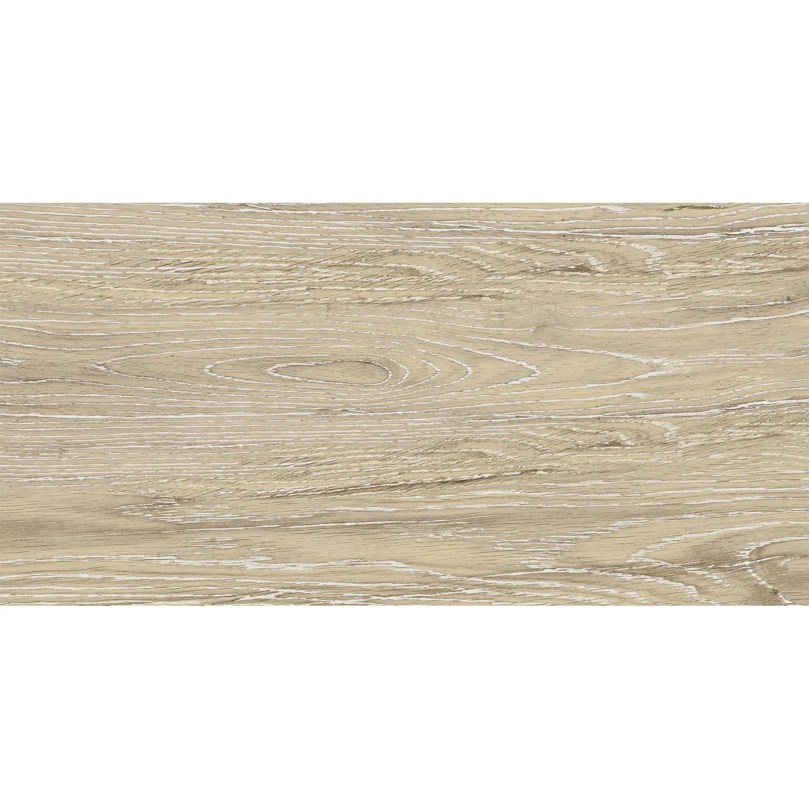 Изображение товара Плитка ALTACERA Islandia WT9ISL08 249x500 мм светлый орех для стен интерьера