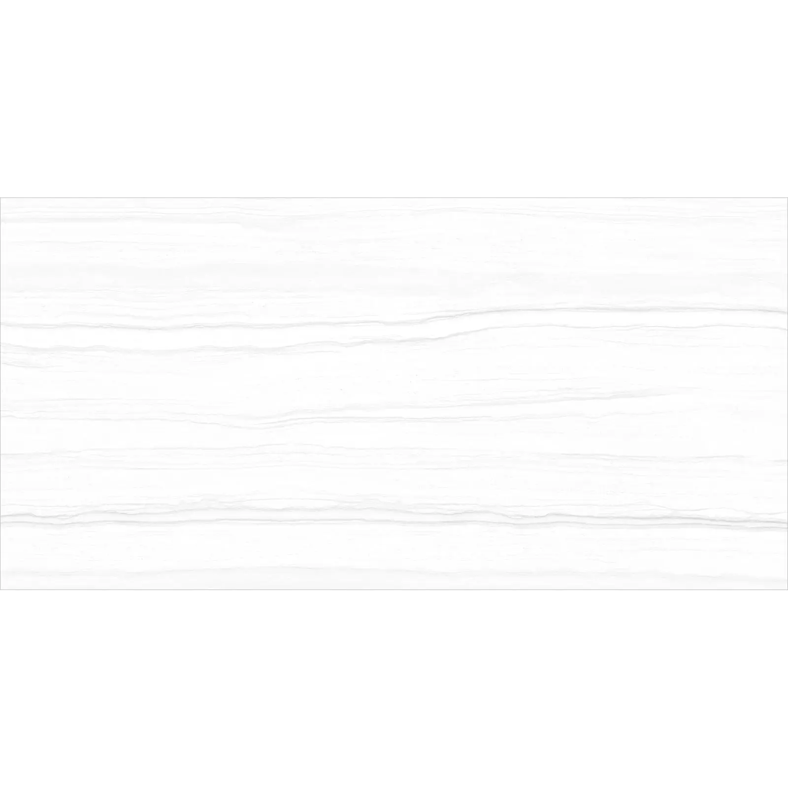 Изображение товара Плитка NEW TREND Gemstone WT9GEM00 249x500 мм для стен белая