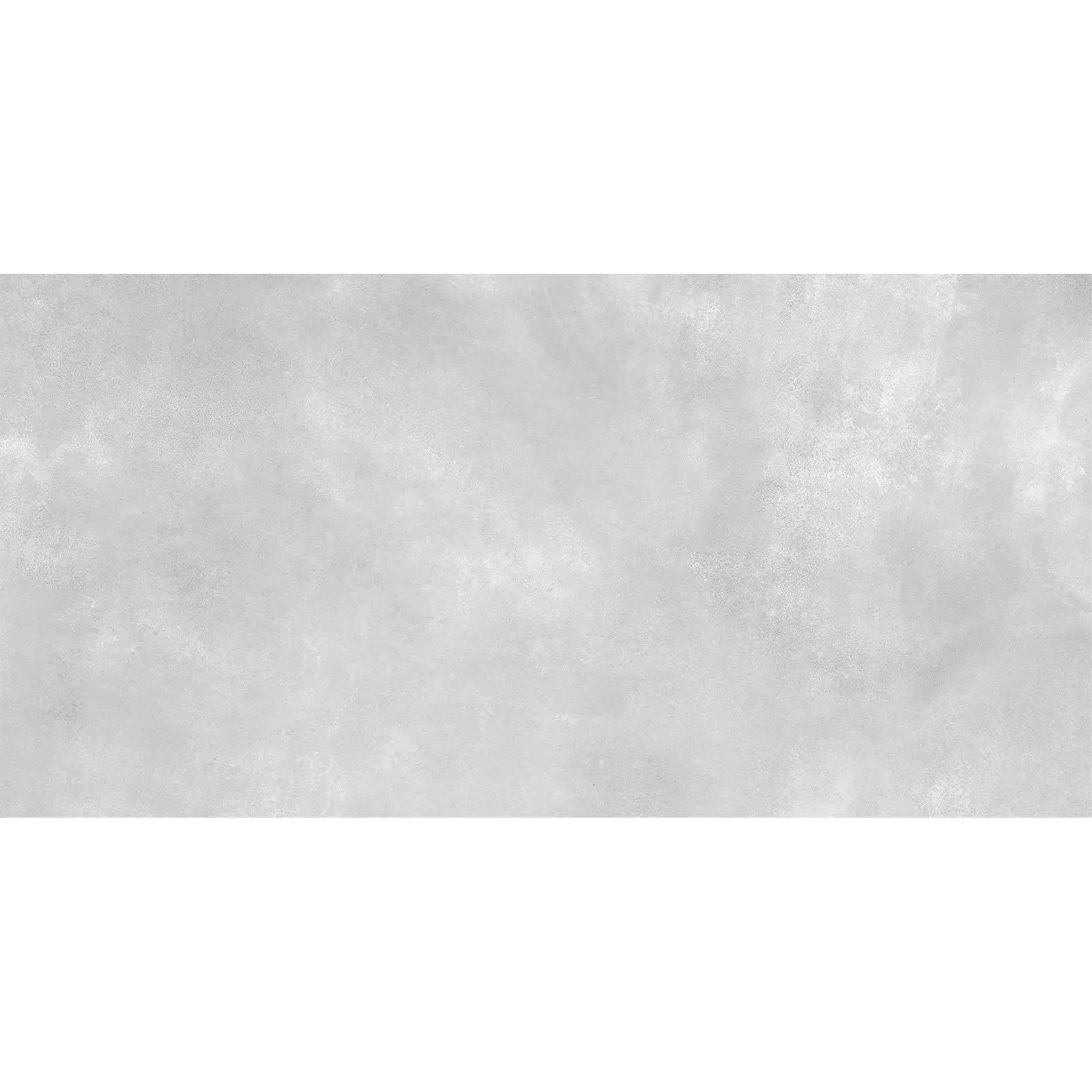 Изображение товара Плитка керамическая New Trend WT9KON15 249x500 мм серого цвета для стен