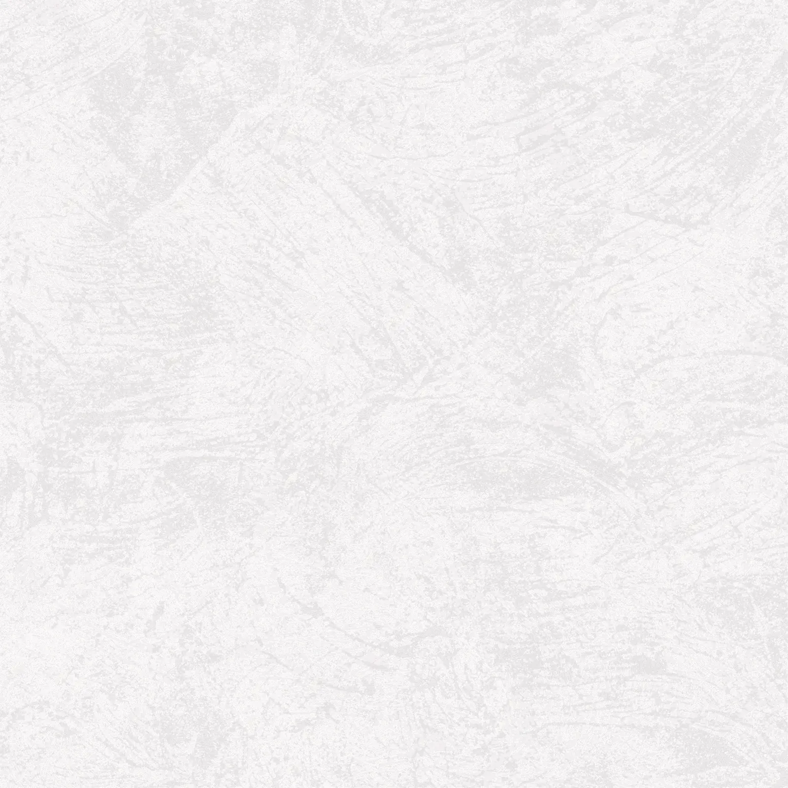 Изображение товара Керамогранит New Trend FT3ANR00 41x41см 1.85 м² белый