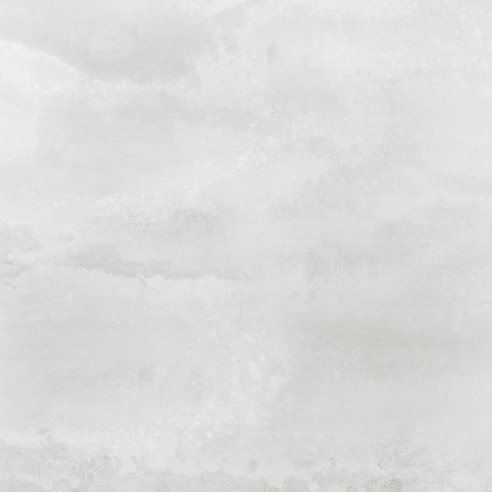 Изображение товара Керамогранит New Trend GP6ANI15 41x41 см серый серебристый матовый