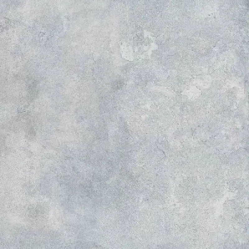 Изображение товара Керамогранит Primavera TP66M03 60x60см цвет серый, цена за упаковку