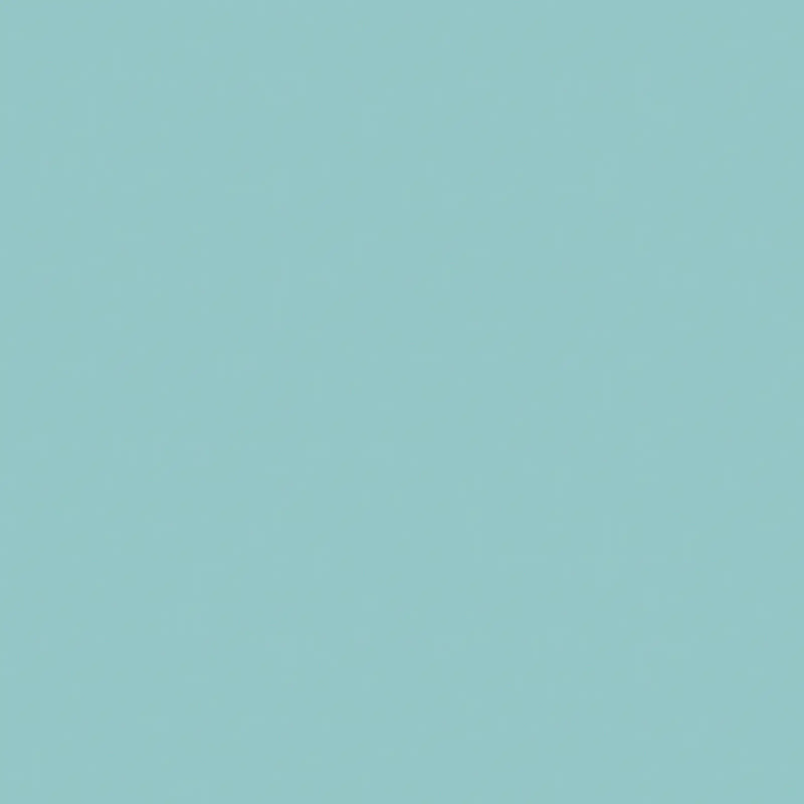 Изображение товара Керамогранит Altacera FT3LST16 41x41см зеленый матовый структурированный