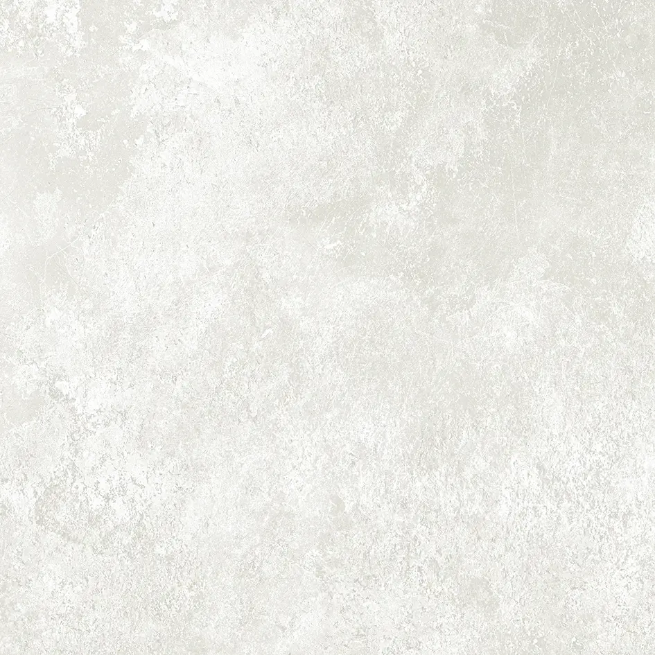 Изображение товара Керамогранит Laparet Alta blanco x9999292462 60x60см 1.44 м² цвет серый, цена за упаковку