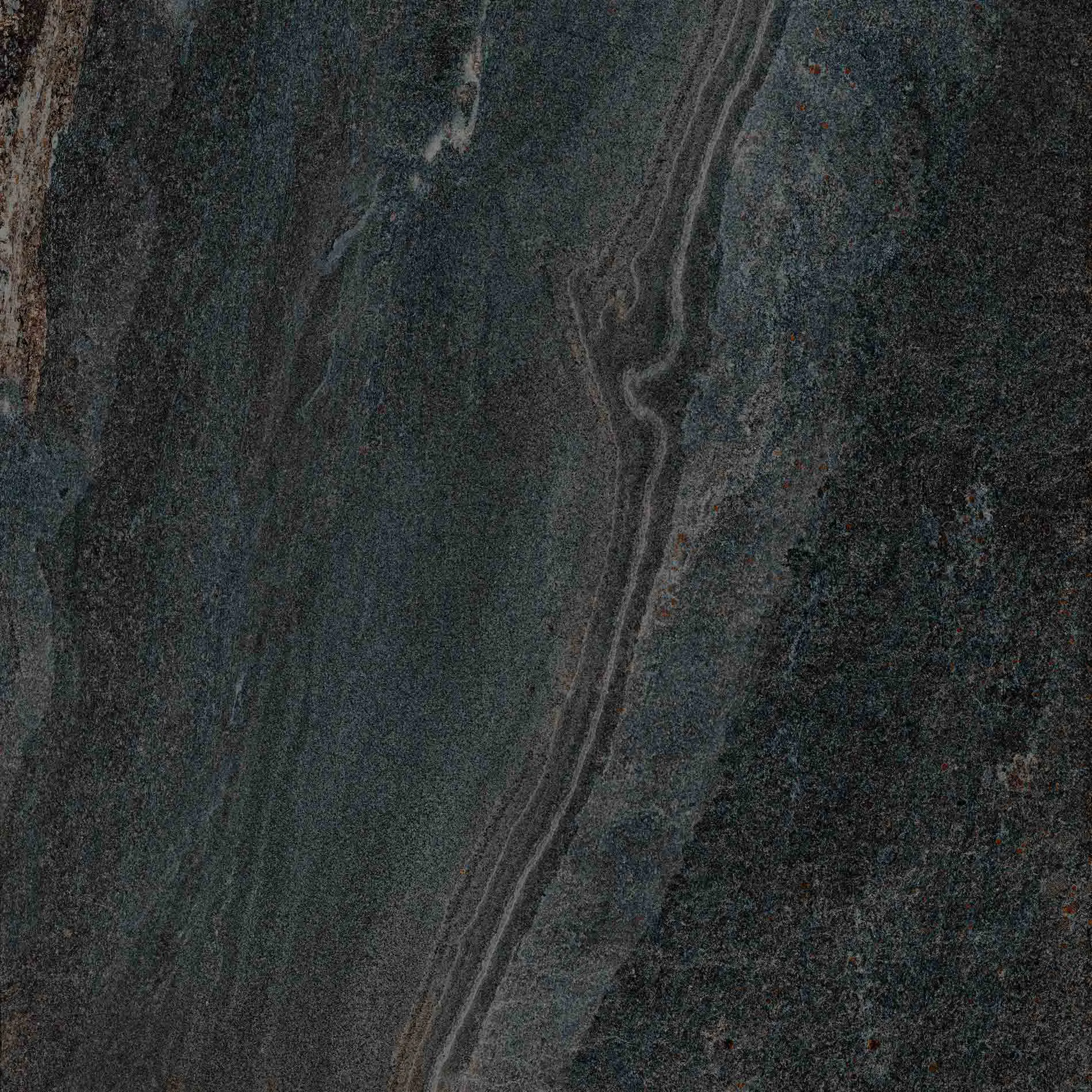 Изображение товара Керамогранит Creto CK01 60x60см 1.44 м² цвет серый, цена за упаковку