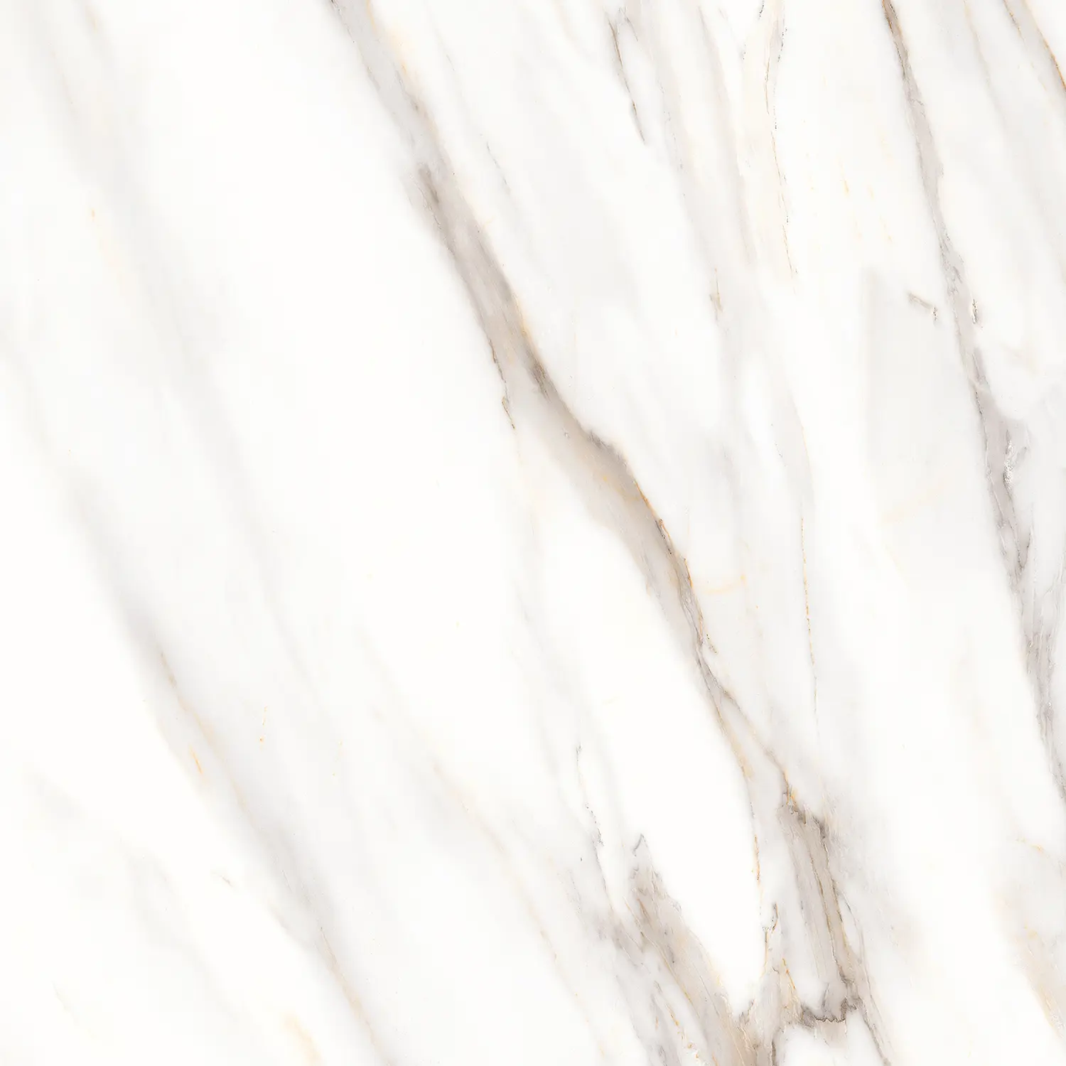 Изображение товара Керамогранит Laparet Escaped 80x80 см бело-бежевый для пола стен 1.92 м²