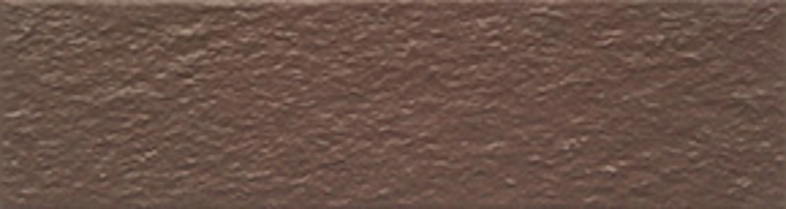 Изображение товара Керамическая клинкерная плитка Керамин 6.5x24.5 см, коричневая, коллекция Амстердам