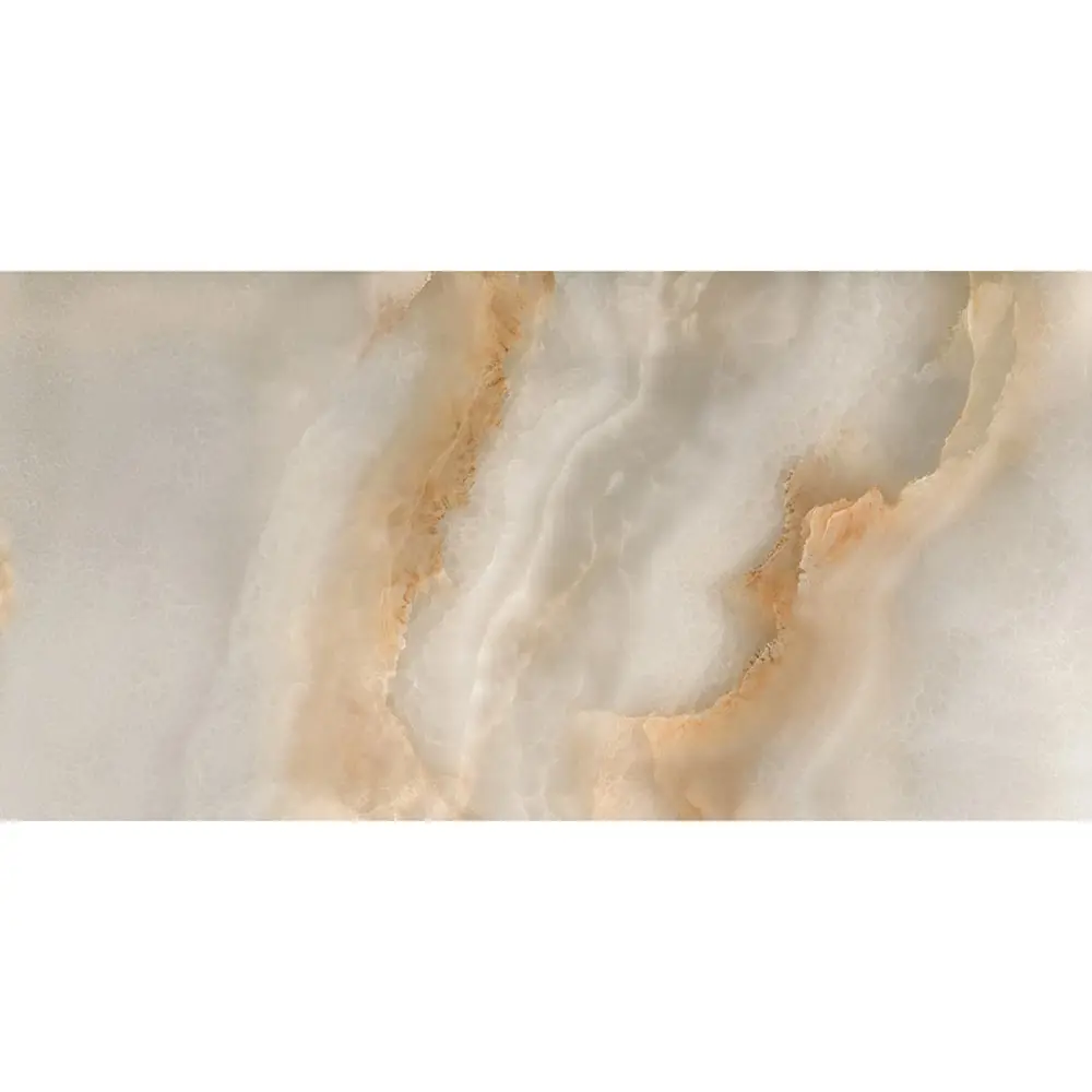 Изображение товара Плитка керамогранит Idalgo ID9075b087LLR 600x1200мм бежевый для пола и стен