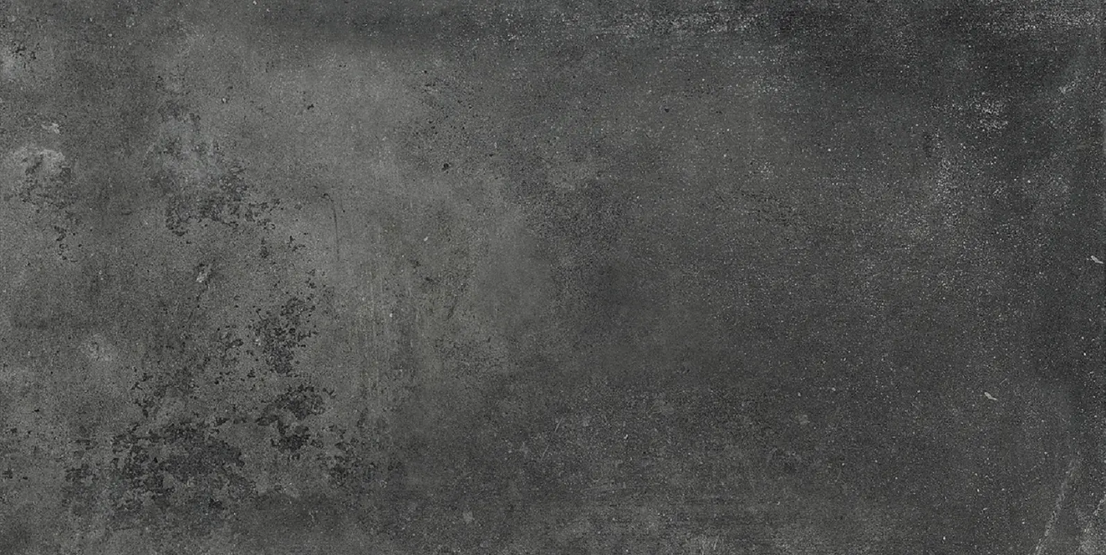 Изображение товара Керамическая плитка Laparet х9999285778 30x60см 1.8 м² цвет серый