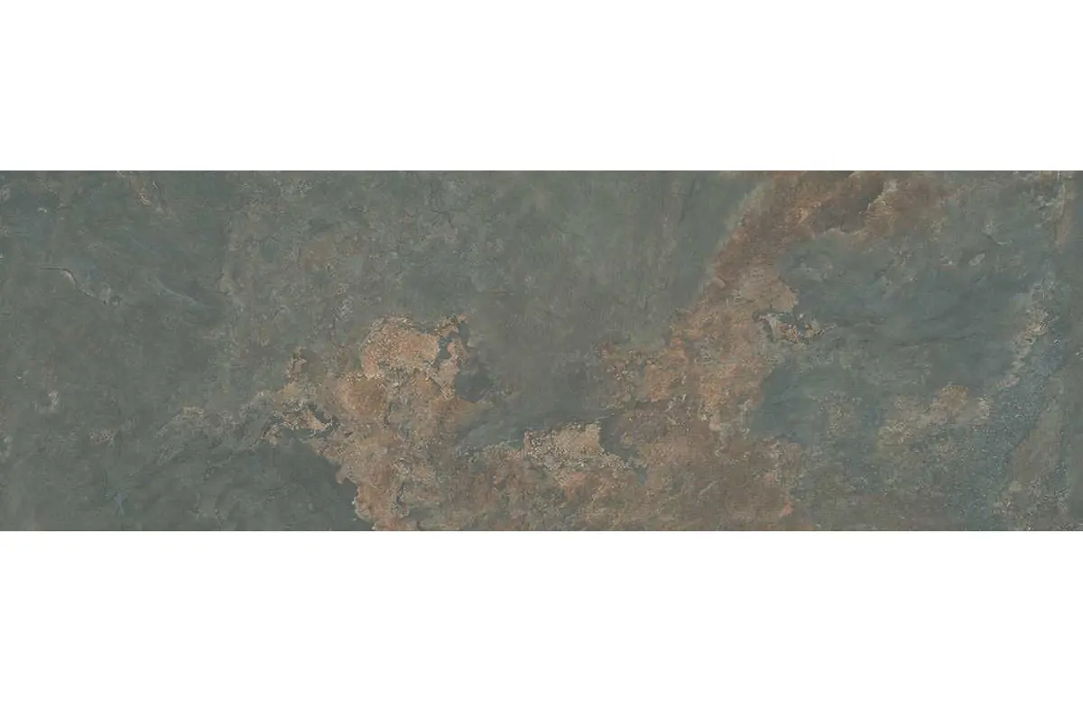 Изображение товара Керамическая плитка Kerama Marazzi Рамбла 12124R 25x75см 1.125 м² цвет коричневый