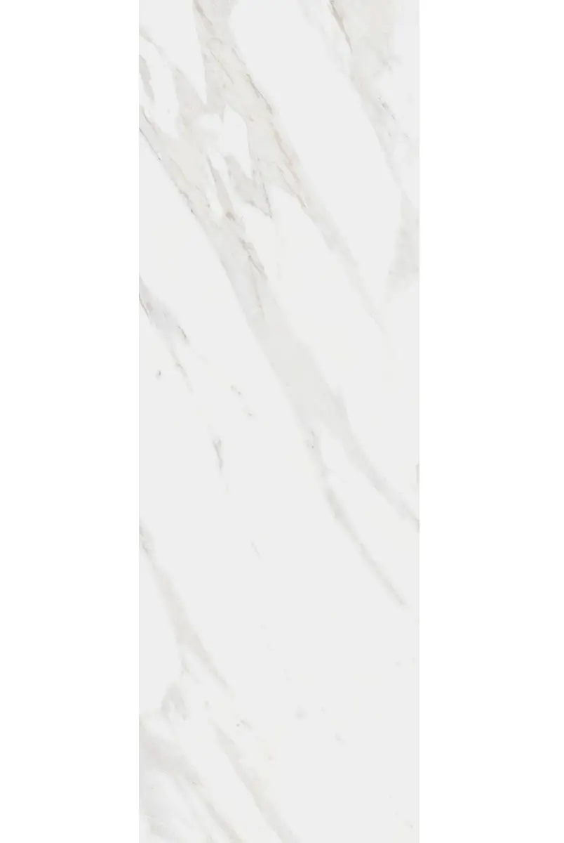 Изображение товара Керамическая плитка Kerama Marazzi Прадо 14001R 40x120см 1.44 м² цвет белый