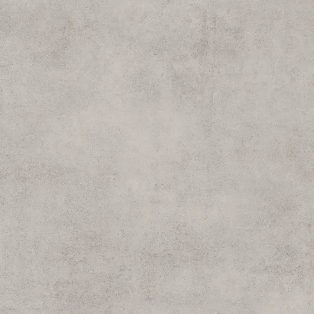 Изображение товара Керамогранит Global Tile Stardust 60x60 светло-серый для пола и стен