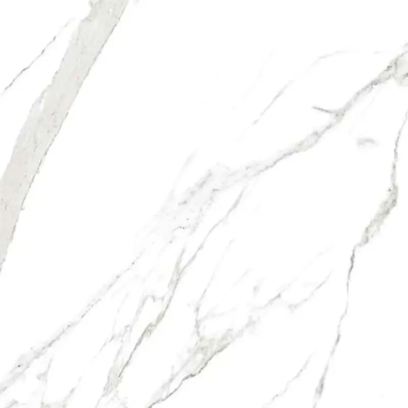 Изображение товара Керамогранит крупноформатный Casalgrande Marmoker Statuario Grigio honed 60x120 см Италия