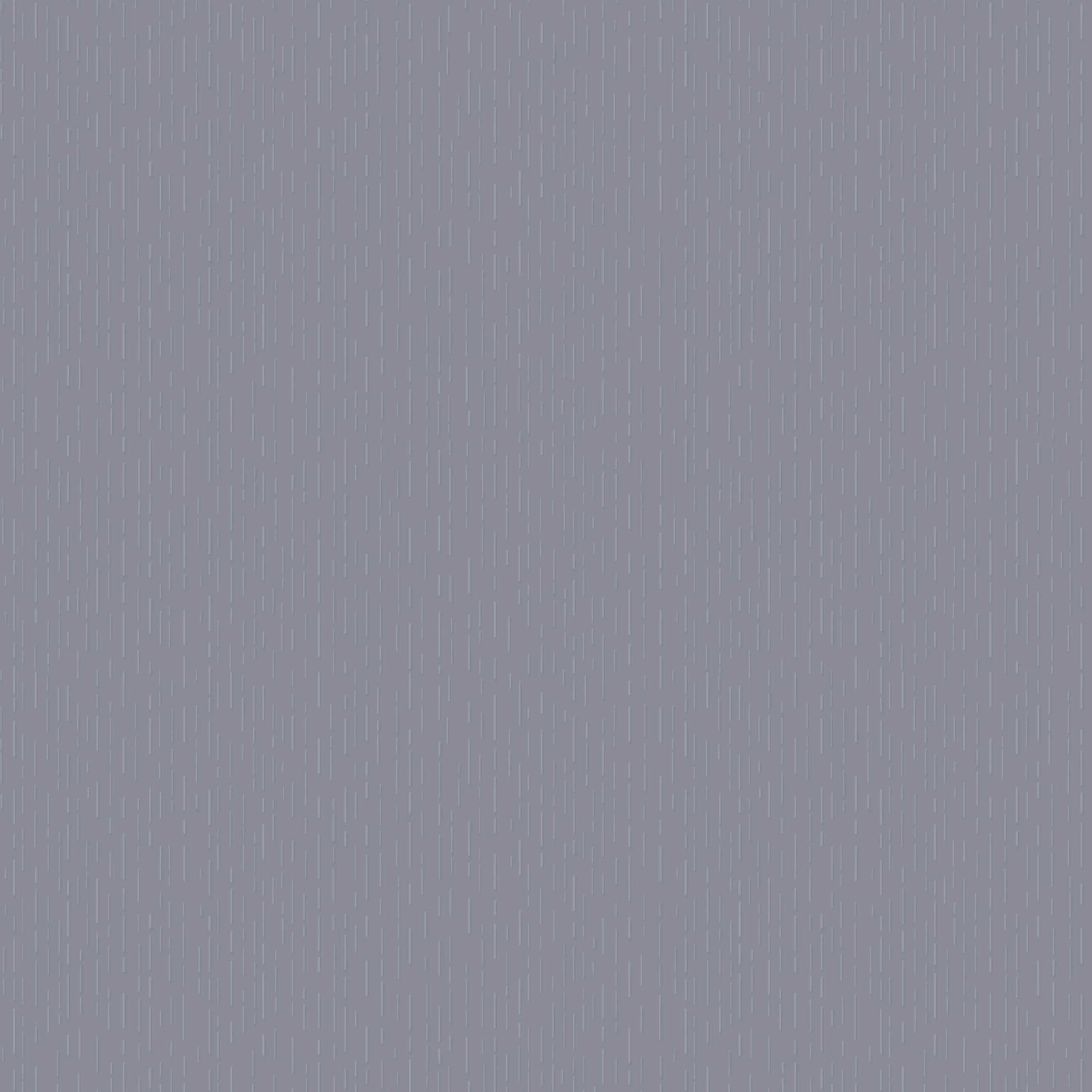 Изображение товара Напольная плитка Kerlife Mono Gris 42x42см 1.23 м² цвет серый серебристый