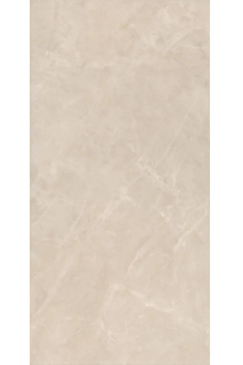 Изображение товара Настенная плитка Kerama marazzi 11128R 60x30см 1.26 м² цвет бежевый