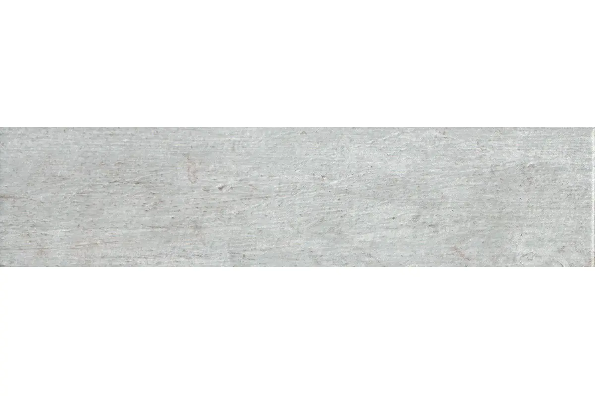 Изображение товара Напольная плитка Kerama marazzi SG401700N 9.9x40.2см 1.11 м² цвет серый